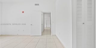 7280 NW 114th Ave Gallery 15