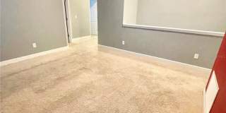 21648 SOUTHERN CHARM DRIVE Gallery 41