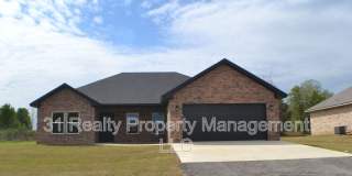 238 Western Hills Dr Gallery 1