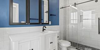 1267 PENN Street NE unit: B Gallery 11