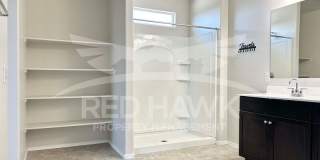 9391 E Alfalfa Dr Gallery 12