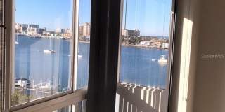 660 ISLAND WAY Gallery 3