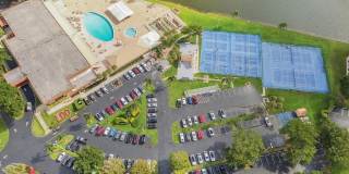 15072 Ashland Place Gallery 26