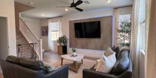 35403 Bains Avenue Gallery 9