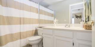 13168 W MONTE VISTA Drive Gallery 39