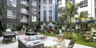 Broadstone Edition Gallery 10