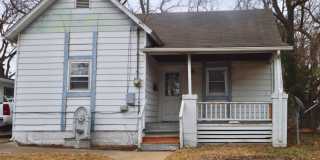 Charming Downtown-Adjacent Rental Home Gallery 1