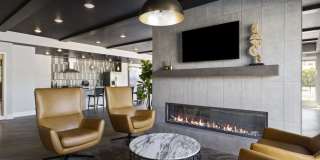 Axle Apartments Gallery 10