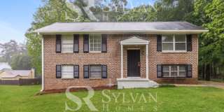 683 Roxbury Drive Gallery 1