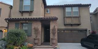 10362 Elizabeth Lane Gallery 1