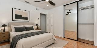 4519 El Prieto Rd Gallery 29