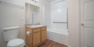 Arrowhead Dr******Senior 55+ Community****** Rent $1024/month Gallery 17
