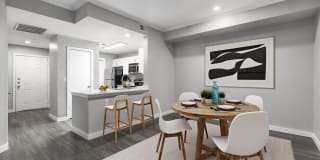 The Village at Gracy Farms Gallery 1