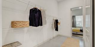 The Union at River East Gallery 22