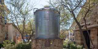Cortland at Fredericksburg Gallery 29
