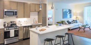 Modera Needham Gallery 1