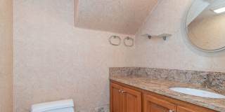 Amazing Beautiful Rancho Del Oro Home!! Gallery 10