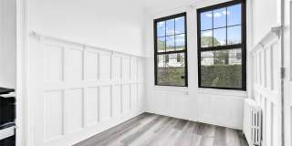 71-60 69th Place Gallery 10