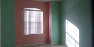 1933 W Shanelle Path Gallery 11