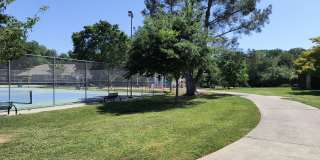 Newley Updated 4 bedroom, 2.5 bathroom Townhome in Citrus Heights!!! Newley Updated 4 bedroom, 2.5 bathroom Townhome in Citrus Heights!!! Gallery 41