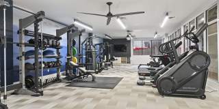 Brickside Heights Gallery 30