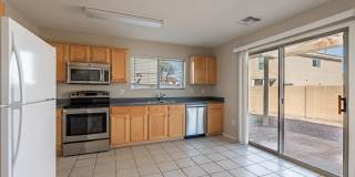 Home in Chandler for rent Gallery 10