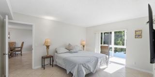 129 Piedmont C Gallery 21