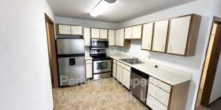 1661 North Dawn Drive - 2 Gallery 7