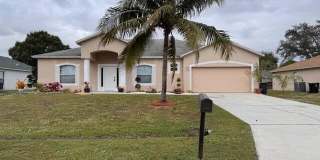 237 SW Grove Avenue Gallery 1