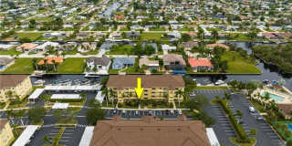 1799 Four Mile Cove Parkway unit: 913 Gallery 34