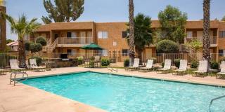 Metro on Main Gallery 6