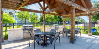 Travesia Apartments Travesia Apartments Gallery 7