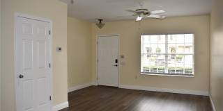 12369 BERKELEY SQUARE Drive 12369 BERKELEY SQUARE Drive Gallery 2
