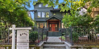 1020 15th Avenue East Gallery 5