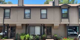 Updated Townhouse backed by National Forest Gallery 35