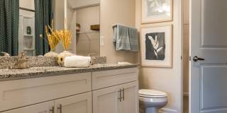 Lullwater at Riverwood Gallery 34