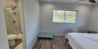 Available August 1 | Fully Furnished 3BD/3BA Home in HPP (Hawaiian Paradise Park) Gallery 19