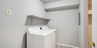 The Villages at Morgan Metro Gallery 32