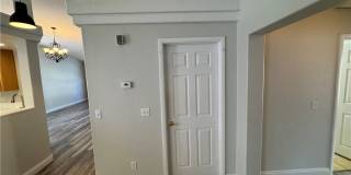10034 Chinook Gale Court Gallery 16