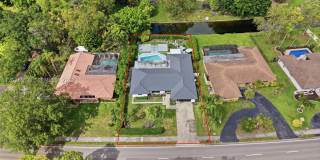 9935 Ramblewood Dr Gallery 44
