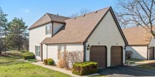 2611 Wingate Court Gallery 1