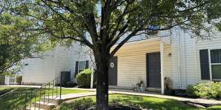 High Pointe Club Apartments Gallery 16