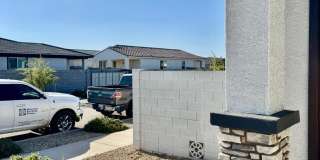 17388 W Country Club Terrace Gallery 3