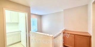 31551 Mendocino Ct Gallery 13