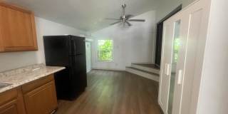 2016 Dellwood #2 Gallery 8