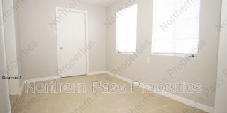 3817 Thomason Gallery 17