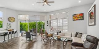 4278 NW 65th Road Gallery 10