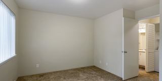 Hunters Run Gallery 16