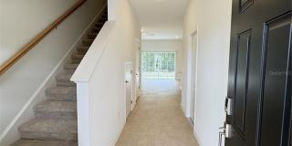 15138 CUZCORRO COURT Gallery 2