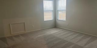 3340 Preakness Street Gallery 22